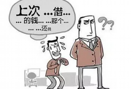 从江专业要账公司